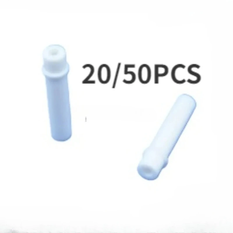 Topspray 377724 Insert Sleeve - PTFE for  Powder Injector IG02