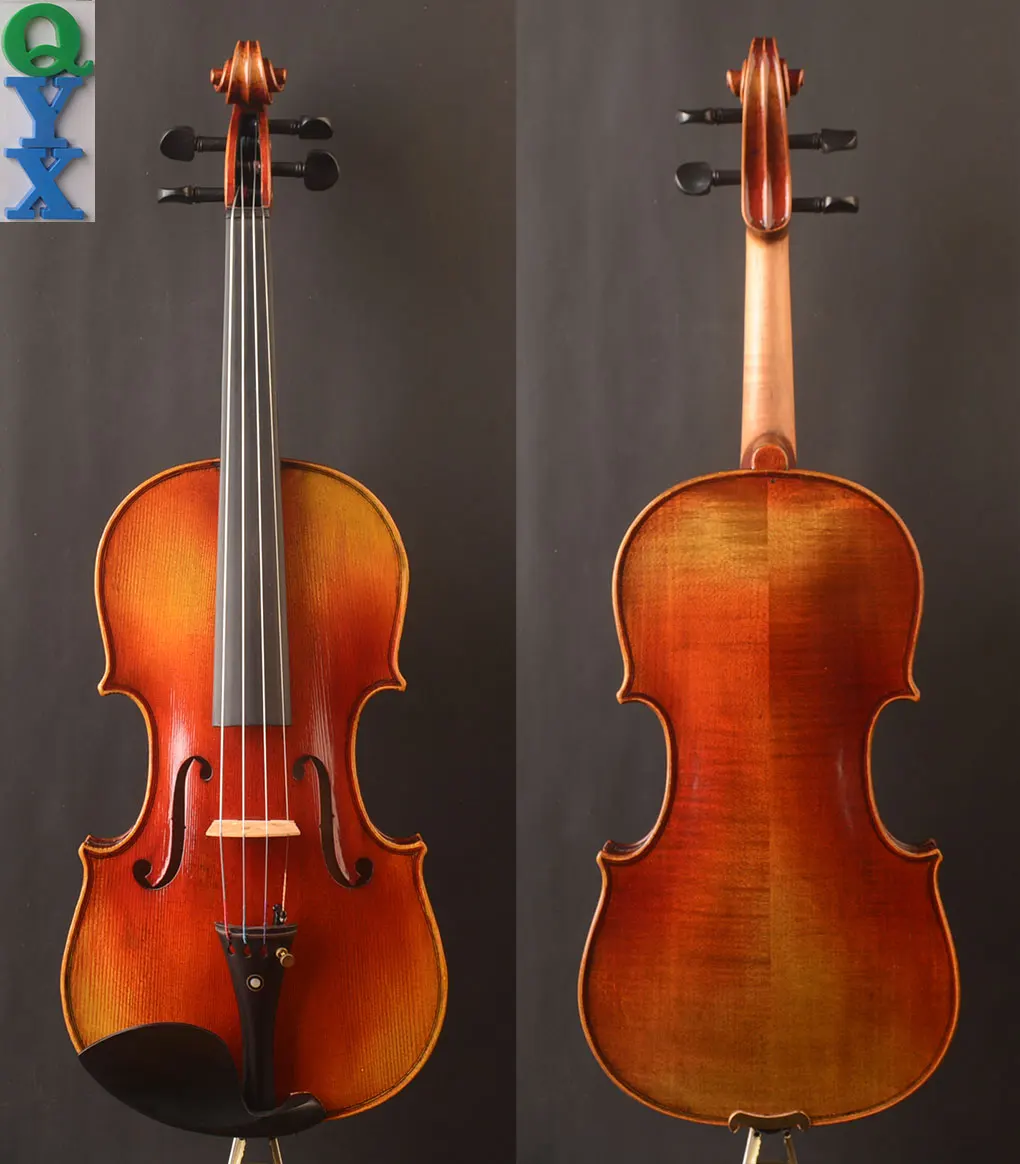 Special offer!Discounted sales! Antonio Stradivari 