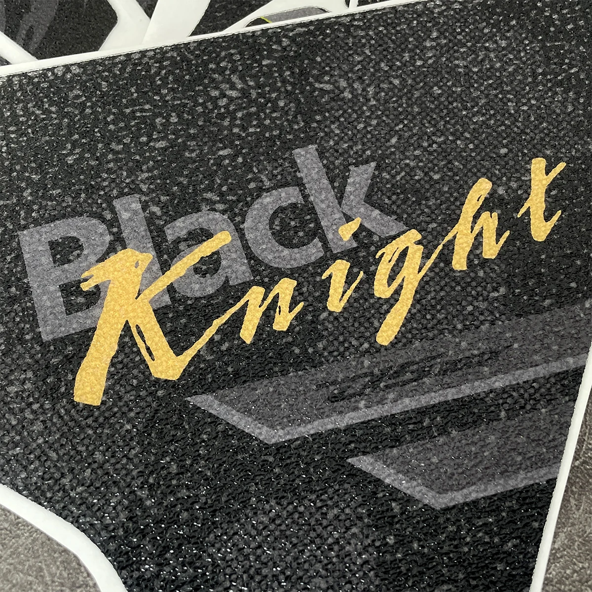 Full Set Motorcycle Sticker for VOGE DS900X Vinyl Waterproof Anti Scratch Off Road Adventure Decor Protective Accessories Decal