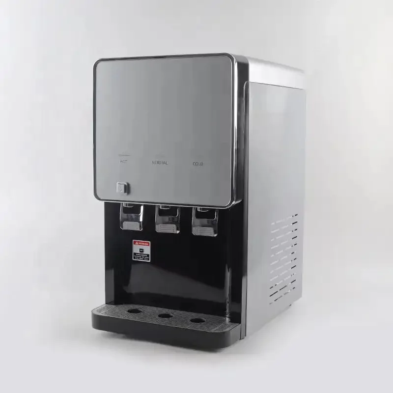 Best Selling Mini D…