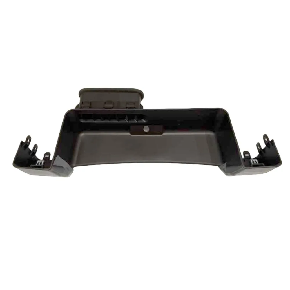 

For Denza D9 Dmi EV Rear Seat Guard Bracket Right Left Driver Seat Co Pilot