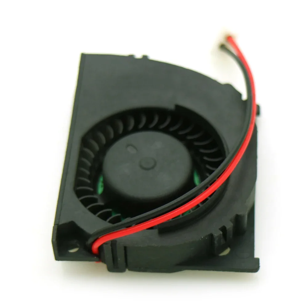 Free Shipping BFB0445ME 5V 0.12A Computer Cooler Cooling Fan