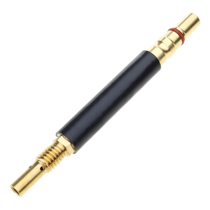 Brass Welding Machine Bending Rod Welding Machine Bending & Straight Pipe for Efficient Pipe Adjustment 200A/350A/500A