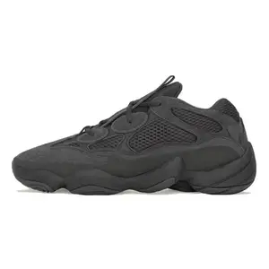 Adidas yeezy 500 aliexpress on sale