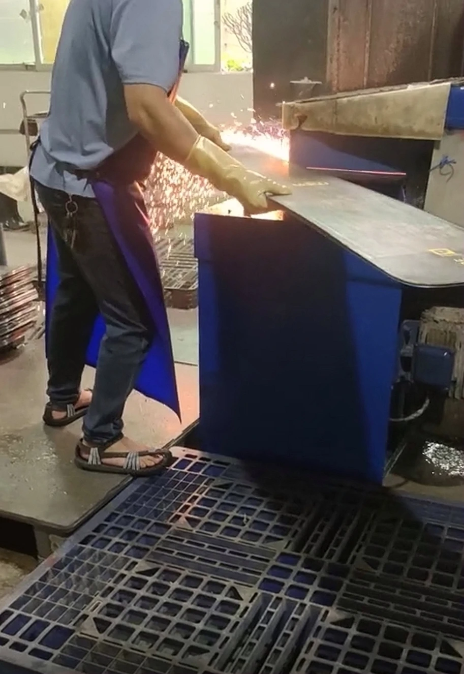 FLORUIT Snowboard personalizzato per adulti Snowboard Splitboard di buona qualità Made in China OEM e ODM