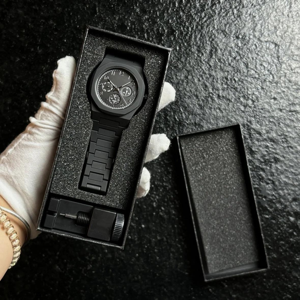 Рисунок 4 - Современные 3D эскизы