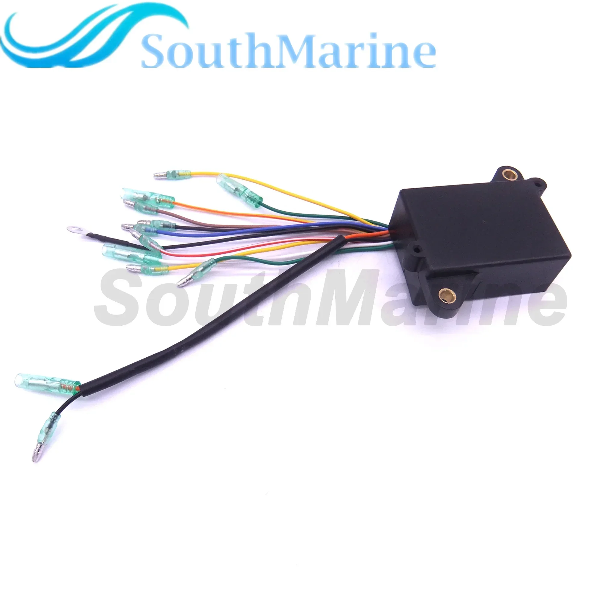 unidad-cdi-68t-85540-00-para-motor-fuera-de-borda-yamaha-de-4-tiempos-8hp-99hp