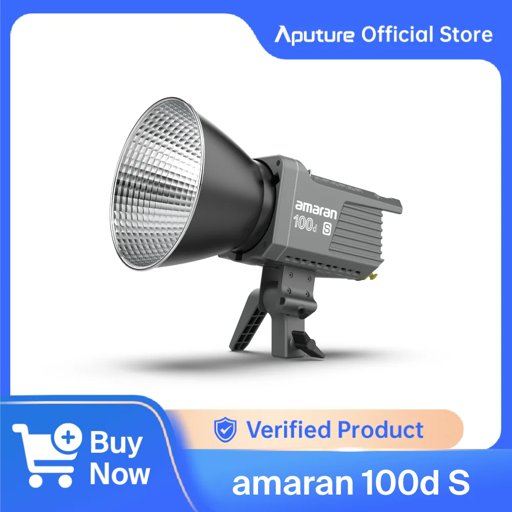 Aputure v screen (vs 1 finehd) купить от 3 740,00 руб. Электроника на 1rub.ru