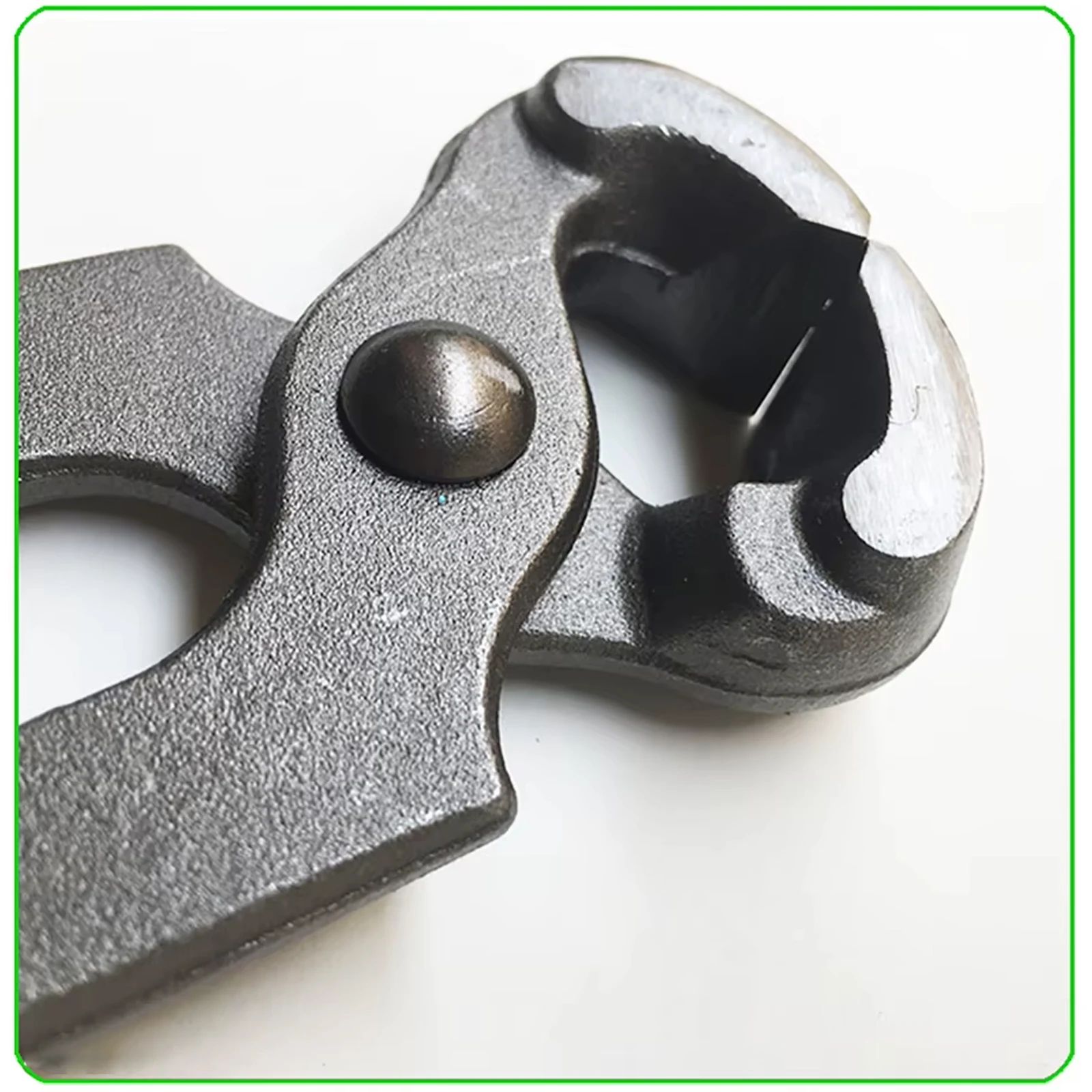 Argon Arc Welding Gun Repair Pliers, Plasma Cutting Pipe Welding Accessory