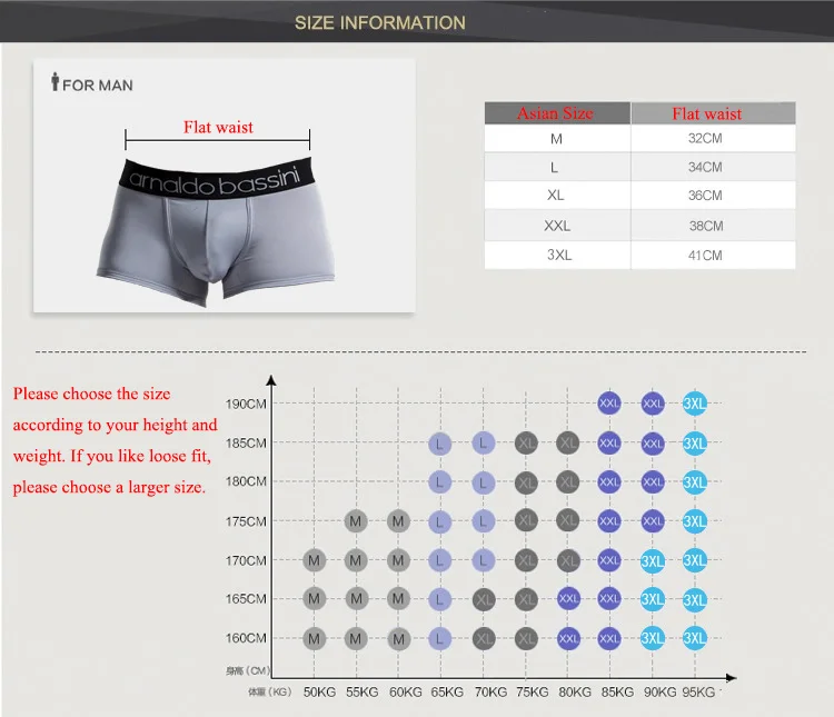 10 Uds Jack Claude hombres ropa interior Boxers marca hombres Boxer Shorts Modal Sexy Cueca Boxer hombres 10 Uds ropa interior calzoncillos