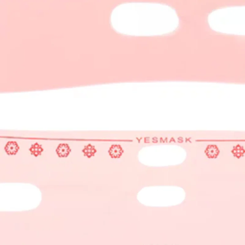 Vendaje adelgazante para mejillas y barbilla, máscara de levantamiento de línea en V en forma de V, correa antiarrugas para levantamiento facial, máscara para dormir, belleza y salud