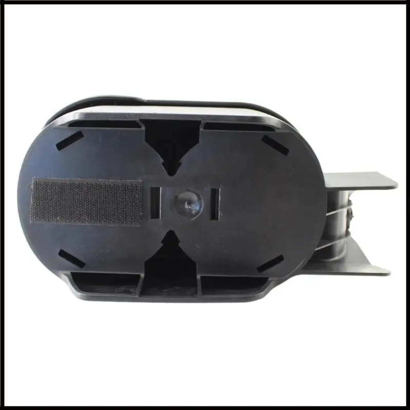 

Ящик для хранения стаканчиков для напитков, стаканов для воды, Fortwo 451 A4518100070 A4518100370