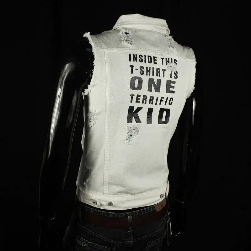 

Vests Waistcoats Thin Womens Vest Halter Top Woman Autumn Fleece-Lined Buttoned Double-Sided Camping Warmth Multi-Pockets Trendy