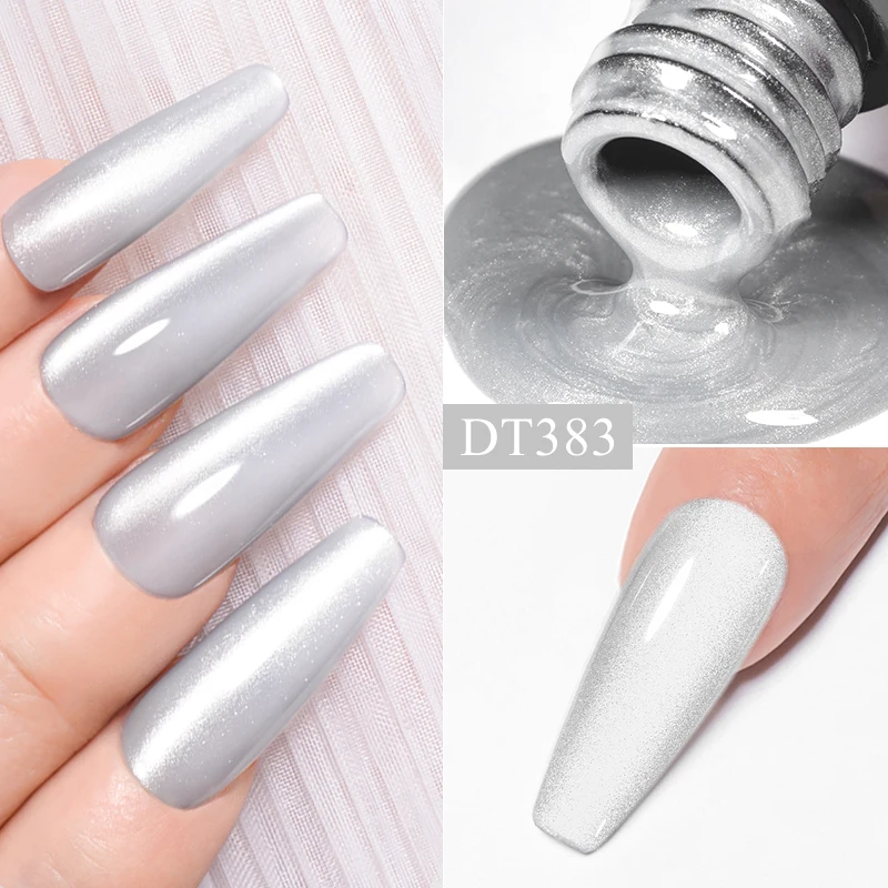 Thumbnail 2 - #76 Trending Nail Polishes Right Now