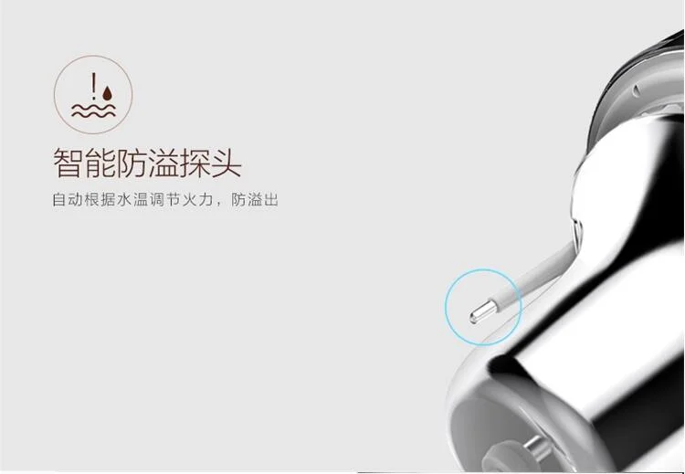 Multifuctional 1.2L Soymilk Maker Soy Milk Machine 230V household soymilk Machine Soybean Grain Grinding Juicer diy DE12G13