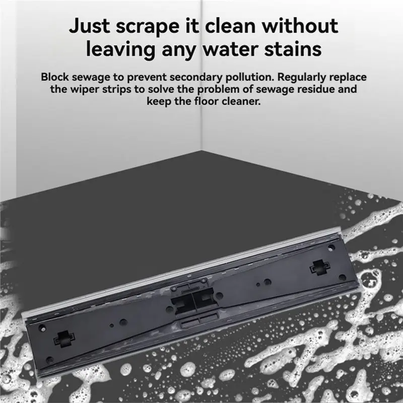 Abbz-For Dreame H13…