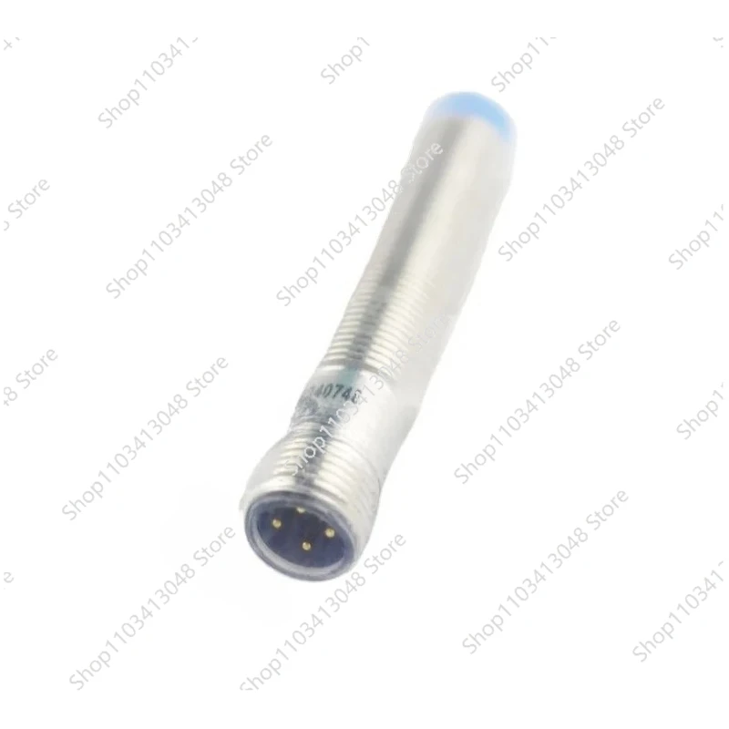 

12-04NPSZC0S proximity switch sensor inductive sensor inductive proximity sensor brand new original