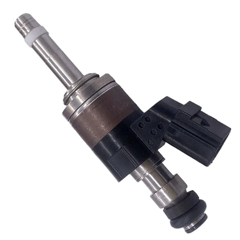 Fuel Injectors Car Fuel Injectors 16010-5BX-305 For Honda HR-V Jazz 2019 1.5L (Type E)-AU62