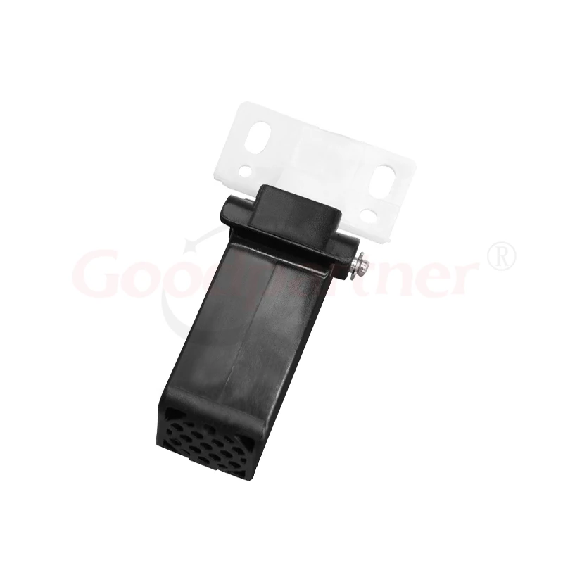 FL3-1430-000 Cerniera ADF per CANON D1120 D1150 D1170 D1180 D1320 D1350 D1370 C1225 1133 1435 MF419 C250 C350 5980 6680