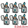 PE19574CT