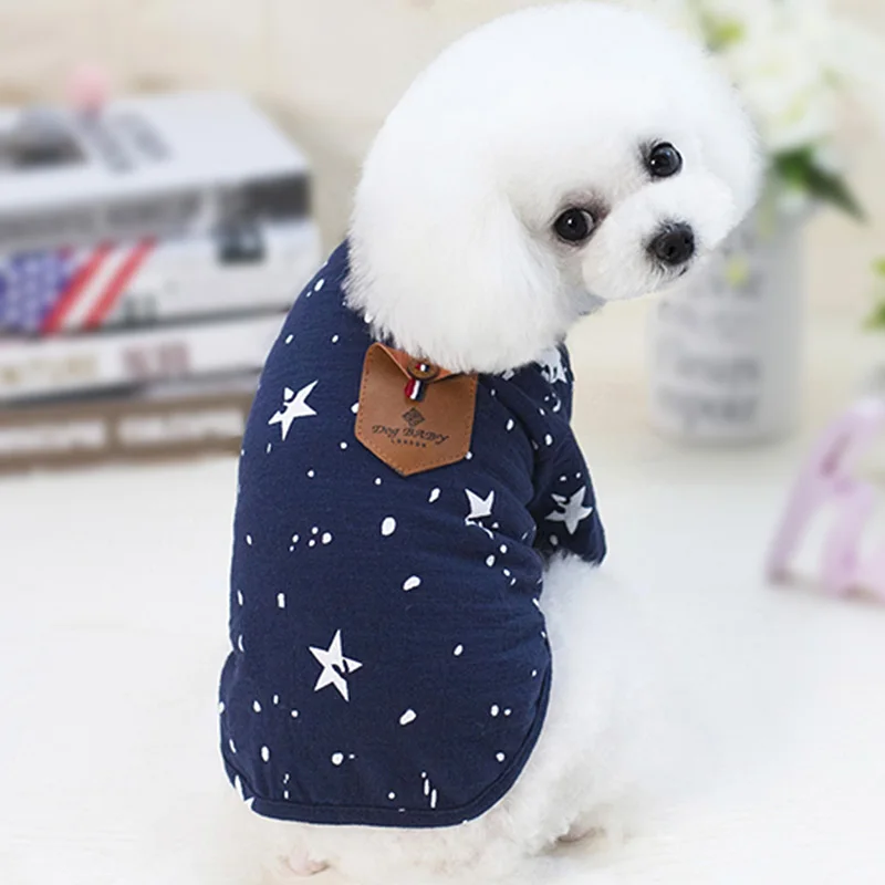 Pet Clothes For Dog… - image