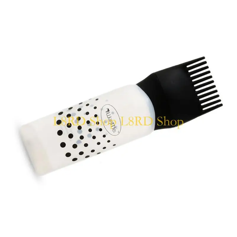 l8rd-Универсальный-пустой-шампунь-аппликатор-бутылок-для-ухода-за-волосами-для-домашних-путешествий-и-бизнеса-поддерживайте-в