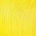 Yellow 16Editing1000