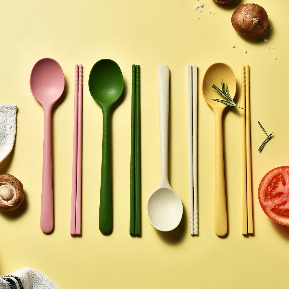 Korean 2/8Pcs Resua…