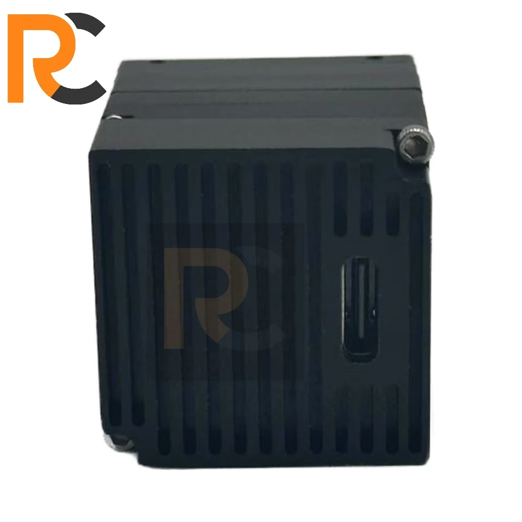 Telecamera termica per visione notturna termica con obiettivo 384 * 288 da 9,1 mm per telecamera termica con sensore CMOS da caccia