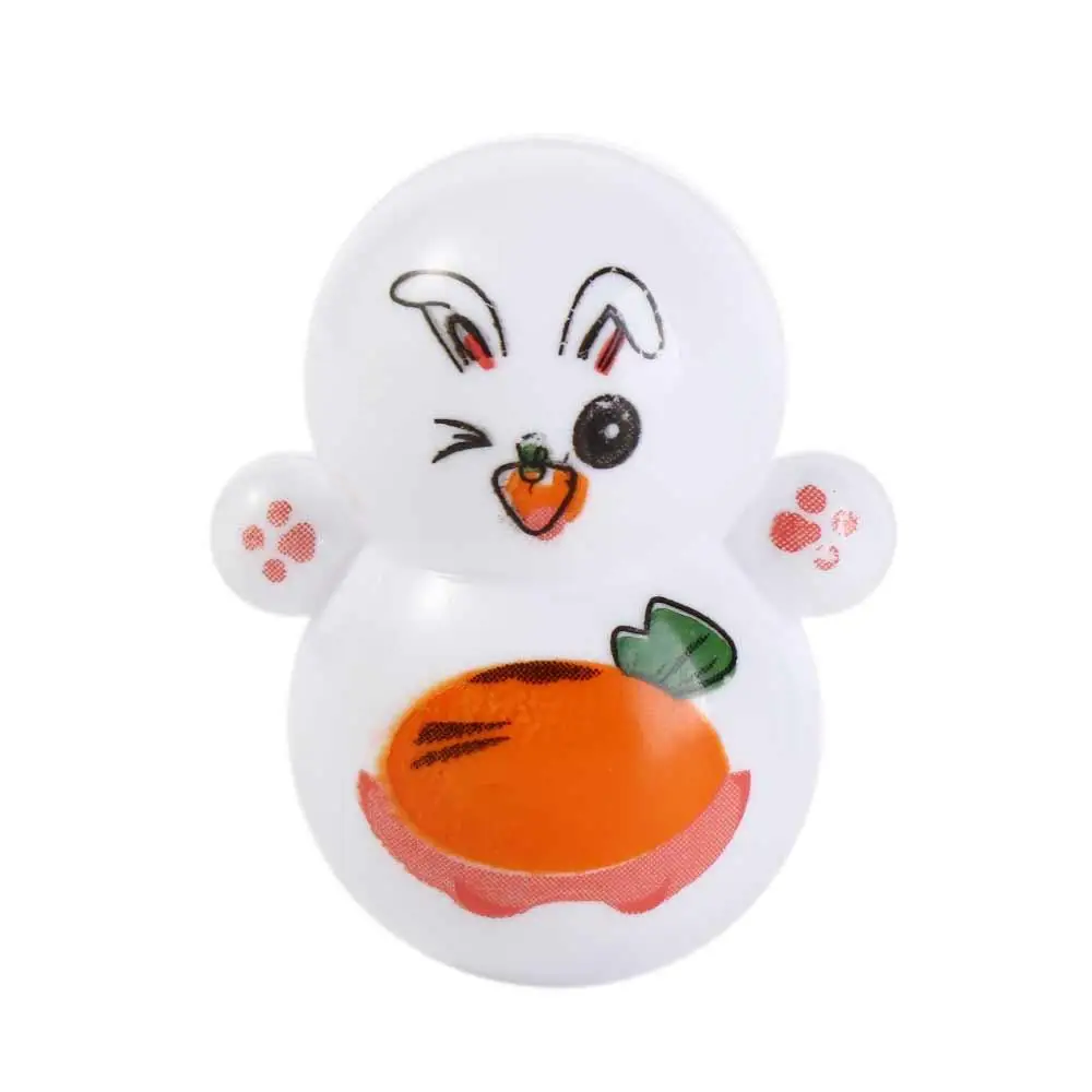 

Jokes Penguin Gags Relieve Stress Desktop Decompression Mini Tumbler Christmas Ornaments Penguin Tumbler Snowman Tumbler