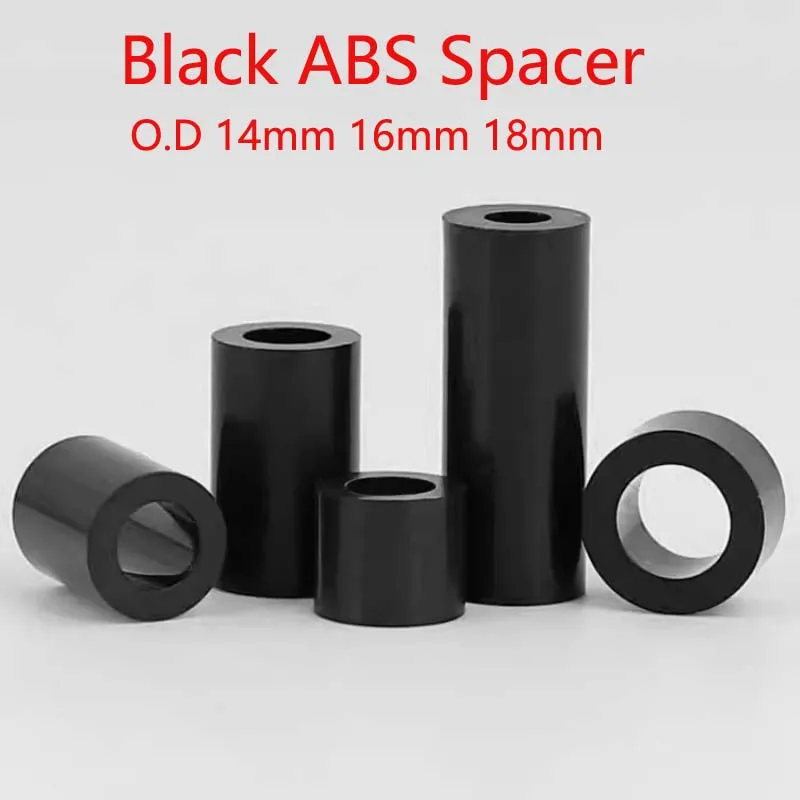 30Pcs 50Pcs 100Pcs …