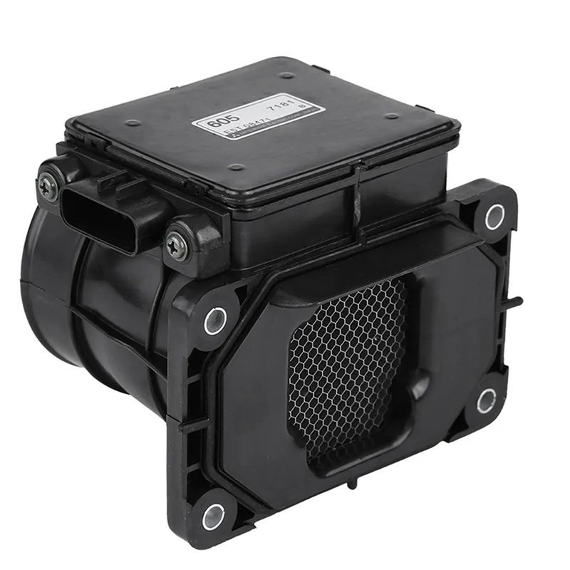 

MD343605 E5T08471 213-3616 MAF Mass Air Flow Meter Sensor For Mitsubishi LANCER 02-07 MIRAGE 98-02 MONTERO 97-99-A28K