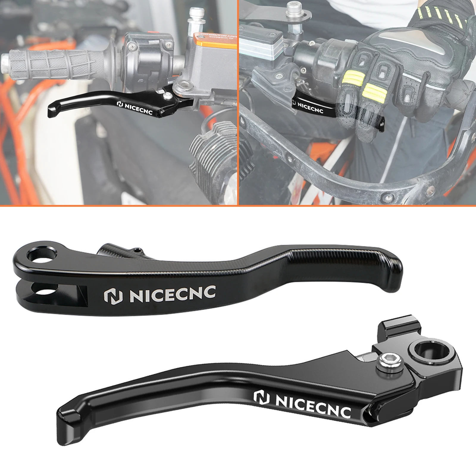 For 14-23 Ktm 690 E… - image