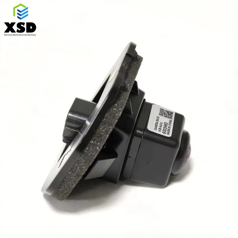 28442-4BA3A 15460888 Rear View Camera for Nissan X-Trail T32 1.6 DIG-T 2015 RHD