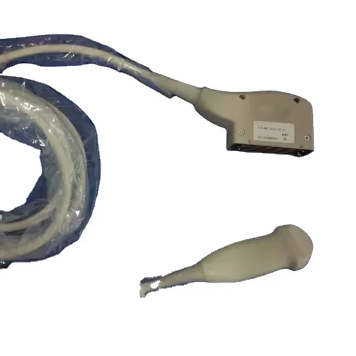 Medison Transducer/…