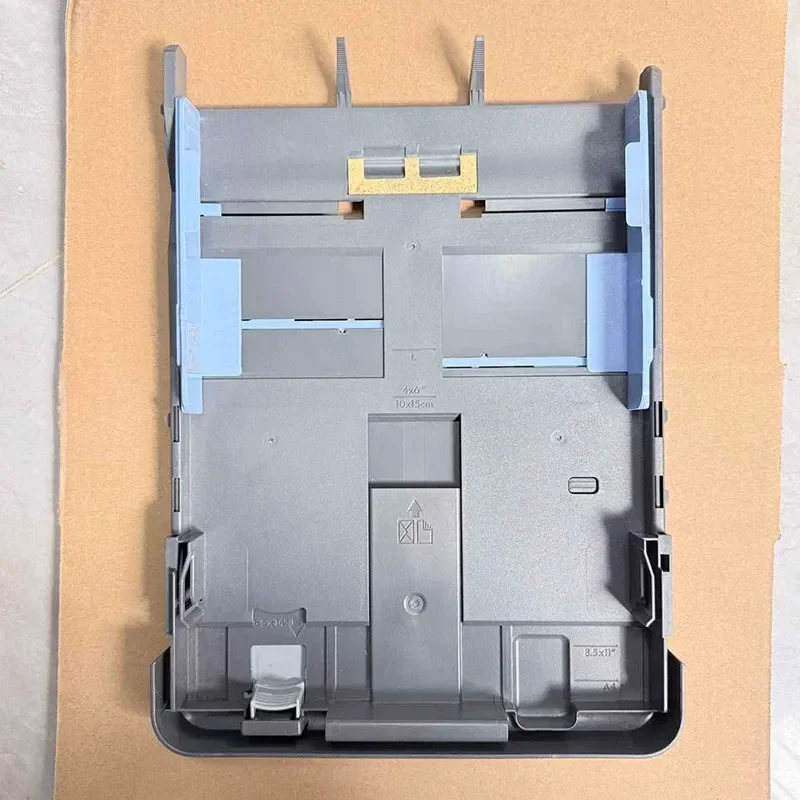 for HP OfficeJet Pro 8020 8018 Paper Tray Carton Drawer Cardboard Outlet Tray