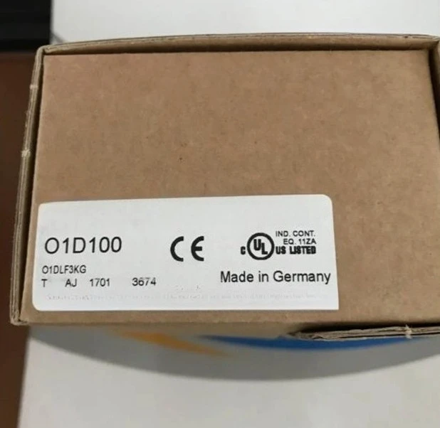 

Brand New Original O1D101 O1D100 O1D105 O1D106 Fast Delivey