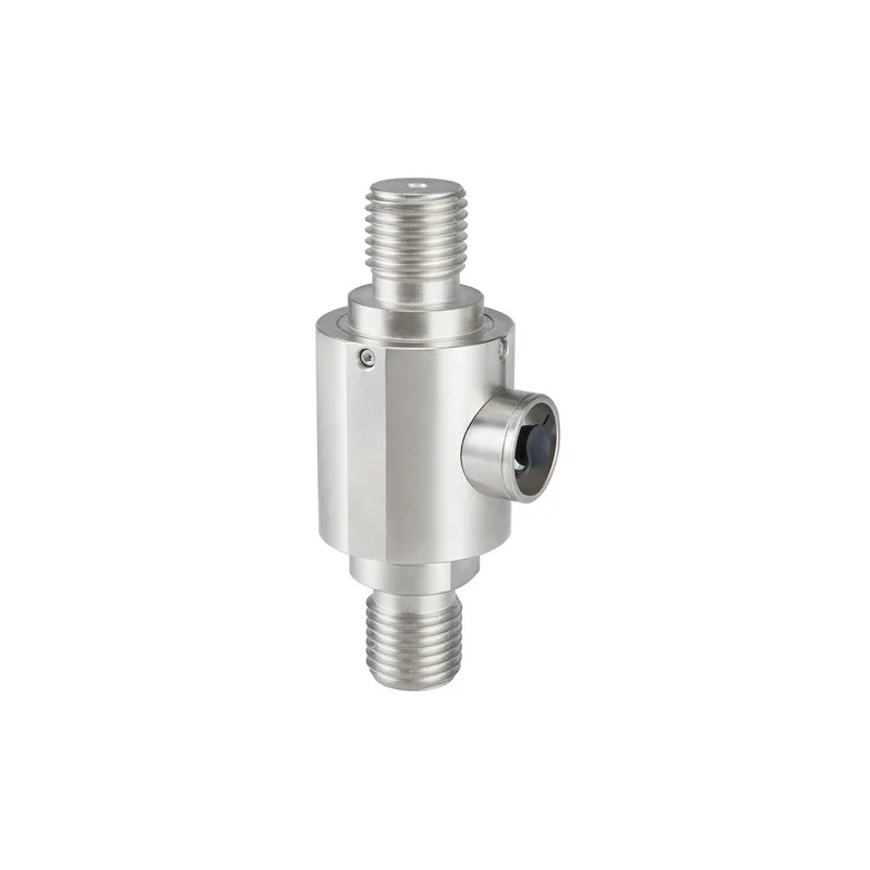 Tensile/force sensor TJL-8, pressure sensor