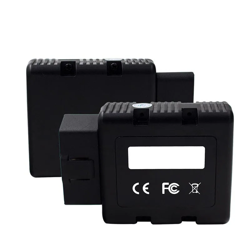 Bluetooth for Renault COM for R-enault Can Clip Automotive Diagnostic Tool