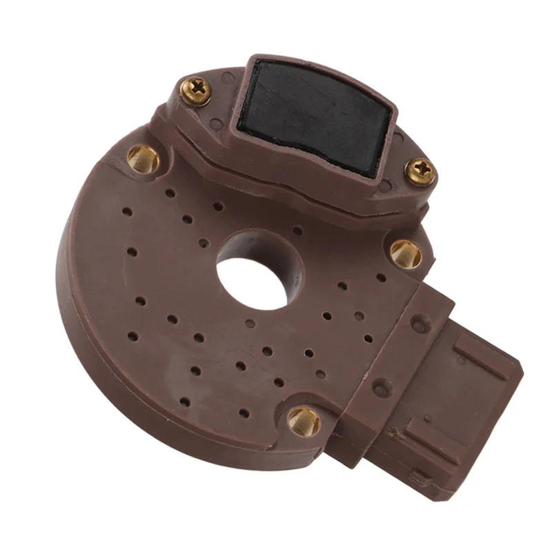 Capteur de distributeur de Module de commande d'allumage AB61-10X, pour Daewoo Matiz 93740928