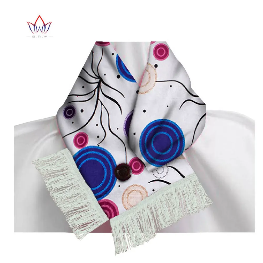 

2023 New Women Print Short Neck Scarves Lady Korean Style Trendy Retro Hair Scarf Bandana Necker Chief Headband Wyb473