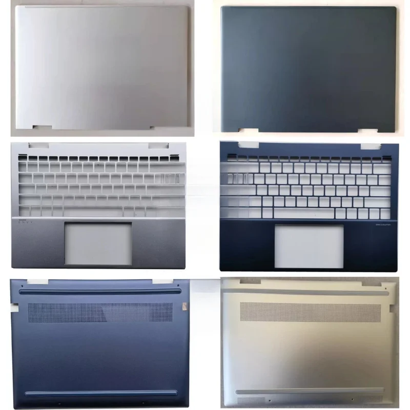 nuovo-per-hp-envy-x360-13-bf-13-bf-coperchio-posteriore-lcd-poggiapolsi-scocca-inferiore-0011-10tu-ricambi-per-laptop
