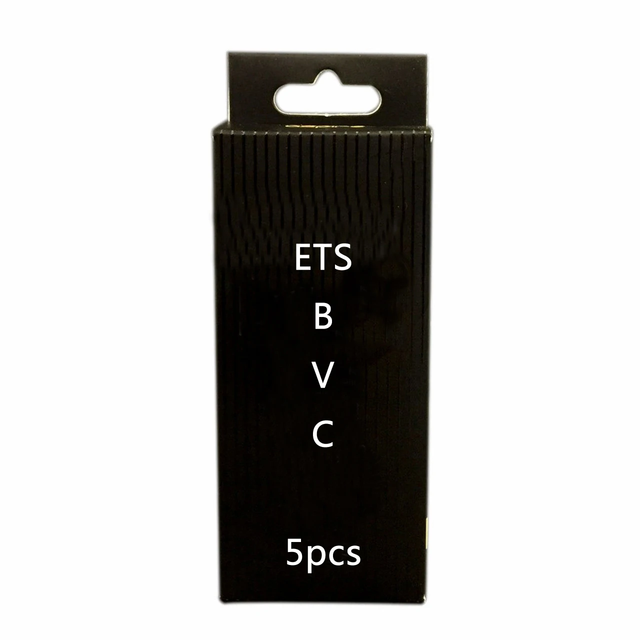 ETS-BVC【Series】Household quick adapter tool accessories