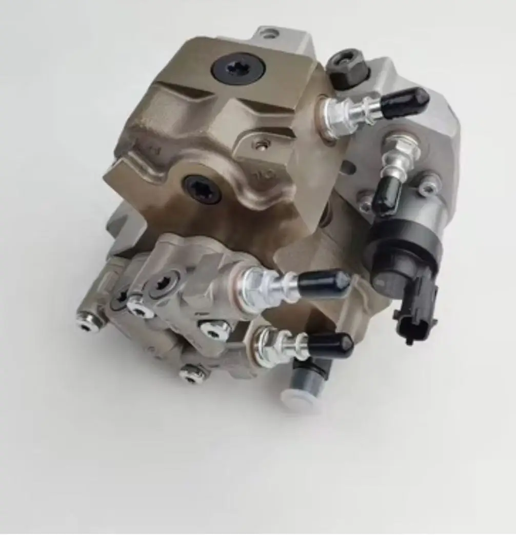 BOLSTER New High Pressure Diesel Fuel Injection Pump CITY COURSER 2001-2004 2.8 TD All-wheel Drive Engine OE 5256607 6 Months