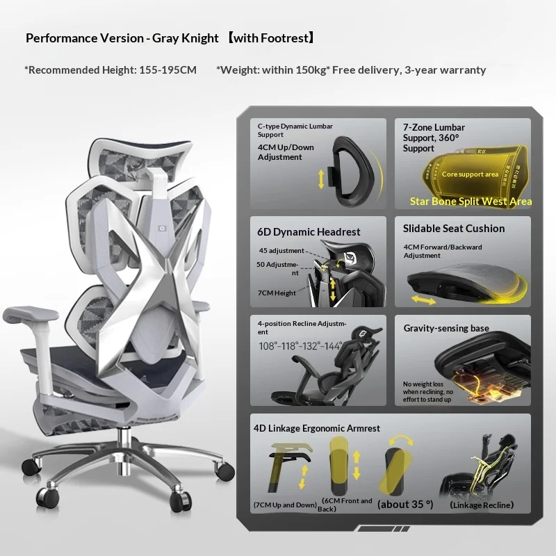 

Mid-century Chair on Wheels Ardor Gaming Chair for Pc Swivel Chairs for Living Room Home Office Desk Chairs Offer Magalu Gamer