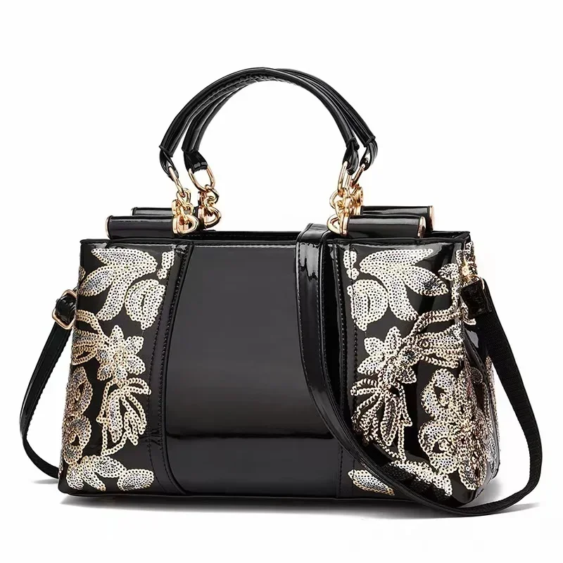 124-pouces-31-cm-sac-fourre-tout-vintage-avec-timbre-dore-pour-femme-avec-un-sens-du-luxe-et-une-grande-capacite