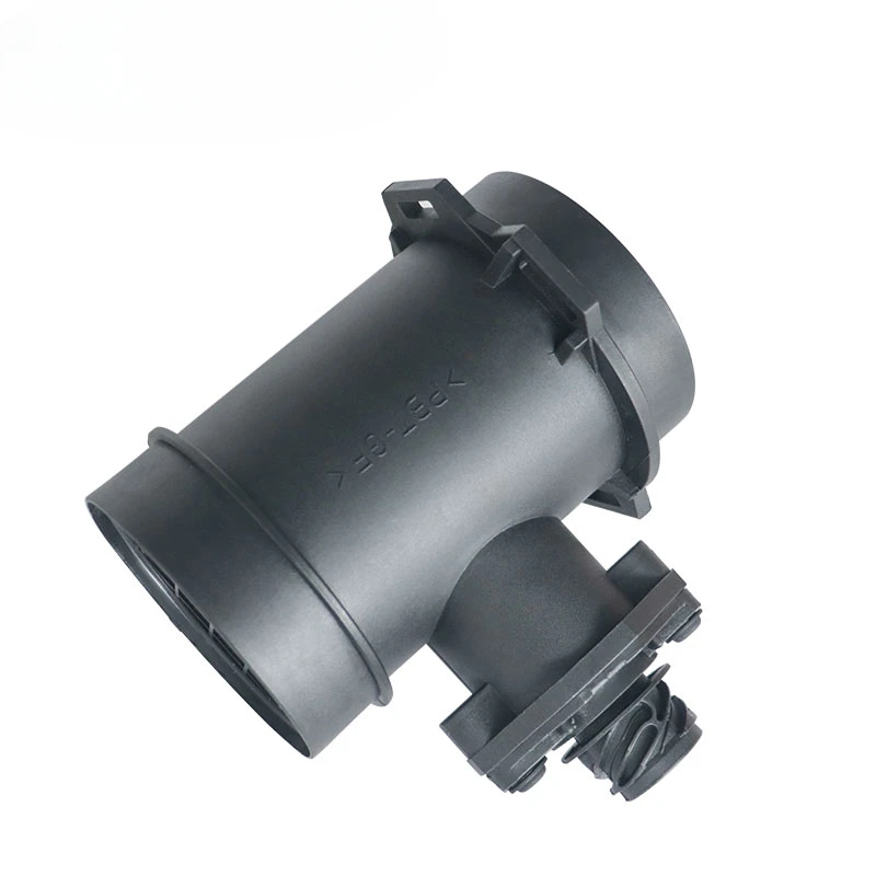 13621747155 OEM 0280217502 13621733258  Mass Air Flow Sensor For  E30 E34 E36 2005 x3 0281006270