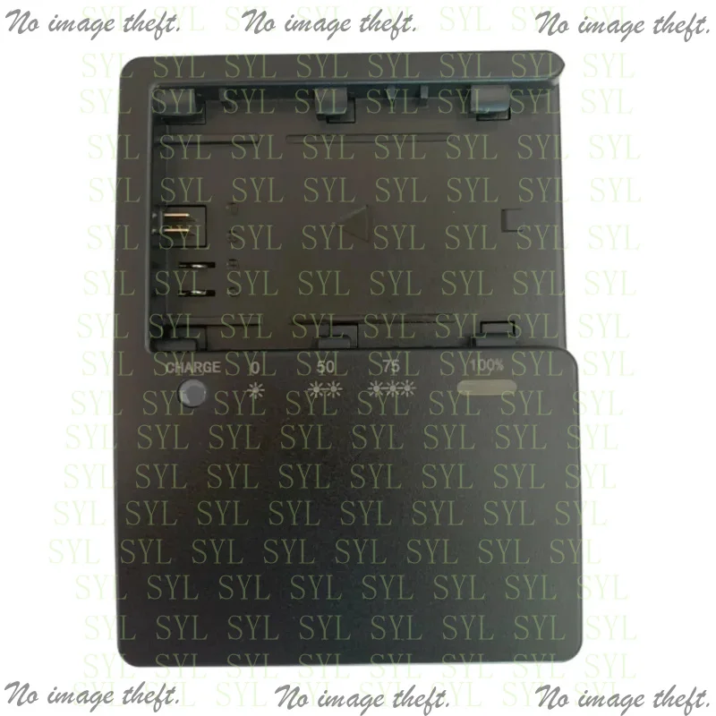 Новинка, 10 шт./лот, зарядное устройство для аккумулятора LP-E6 5D Mark II III 7D 5D2 5D3 7D 60D 6D LC-E6E Новинка, 10 шт./лот, зарядное устройство для аккумулятора LP-E6 5D Mark II III 7D 5D2 5D3 7D 60D 6D LC-E6E