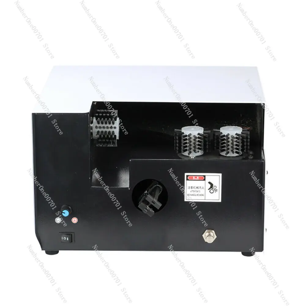 

Многофункциональный электрический провод, кабельный щит, машина для скручивания оплеткой, плетеный кабель, сетевой инструмент для скручивания проводов, 110 В/220 В