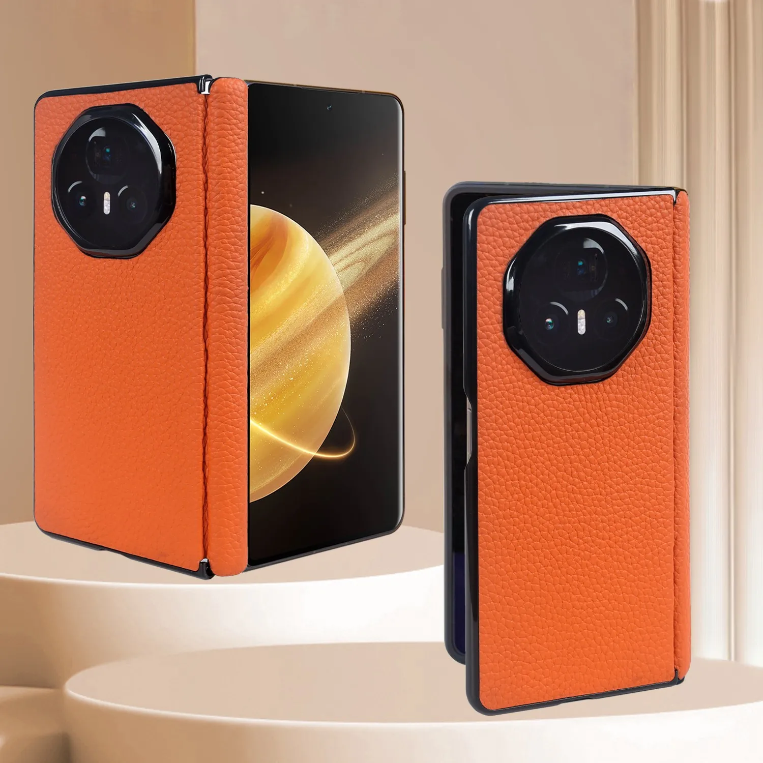 For Honor Magic V3 … - image